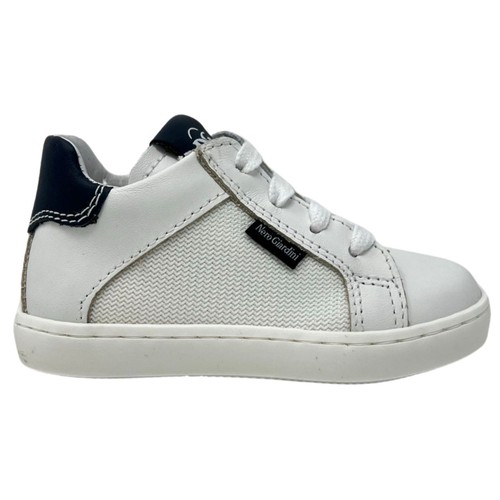Nero giardini junior e425051m - giardini,