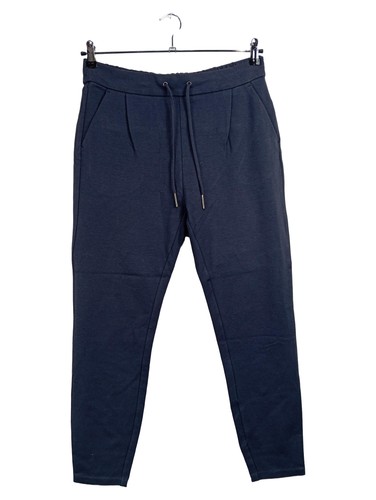 Vero moda pantaloni - pantaloni, tuta