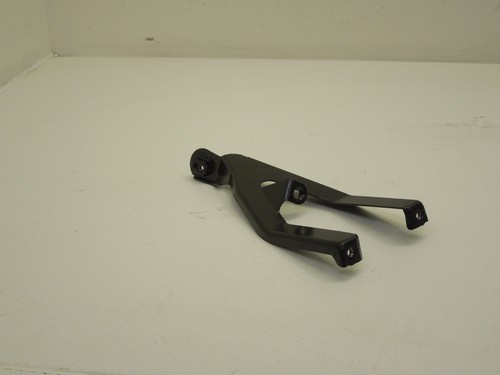 Staffa intercooler radiatore