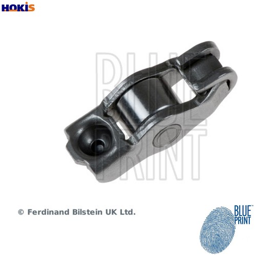 Finger follower fasatura - 4x,