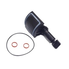 Kit valvola deviatrice 4720