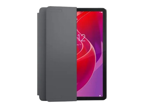 Lenovo tab m10 - plus, zada0044es