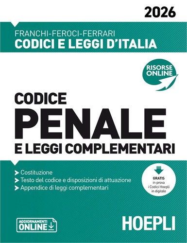 Libri luigi franchi virgilio - /,