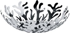 Alessi ESI01/25 Mediterraneo