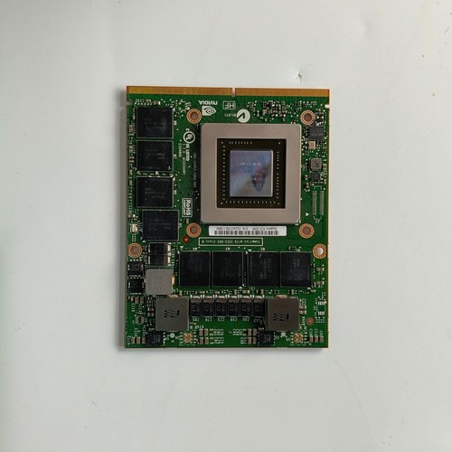 Apple imac a1312 nvidia - 27",