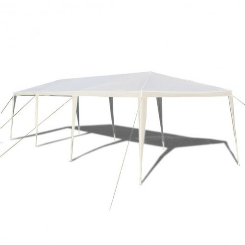 Feet gazebo canopy - 10,
