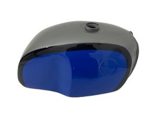 Bmw r100 r90 r80 r75 - bmw,
