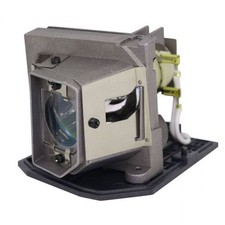 CoreParts ML12251 lampada per