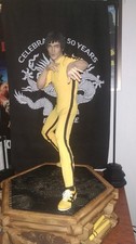 Blitzway Bruce Lee 1/4