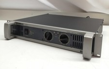Amplificatore potenza - amplificatore,