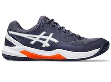 Scarpe tennis padel Asics GEL