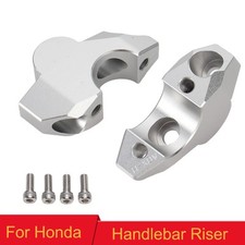 Prolunghe alza manubrio per Honda X-ADV750 X-ADV 750 ADV 150 ADV 160 ADV 350