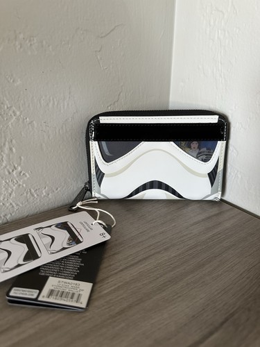 Loungefly disney star wars - loungefly,