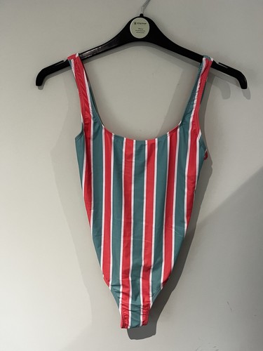 Costume bagno donna a - costume,