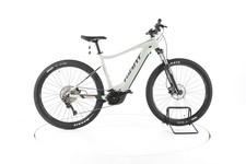 Giant Fathom E+ 2 E-MTB