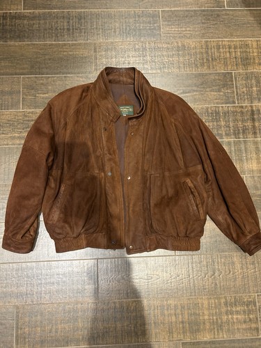 Remy jacket d - tg, d.m