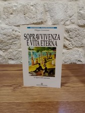 Sopravvivenza e vita