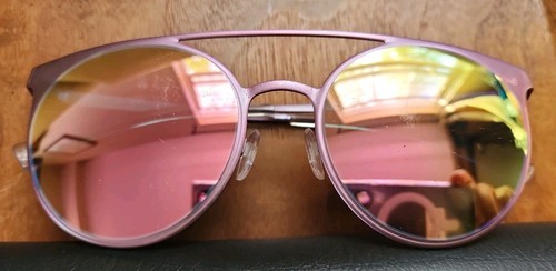 Stunning emporio armani ea2068 - emporio,