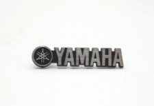 Yamaha YSP-3000 HTY7030 Top