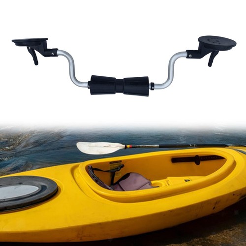 Roller kayak sostituzione - kayak, in