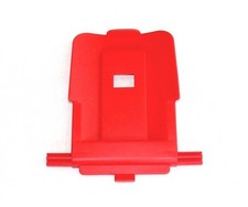 Couvercle de batterie Quad