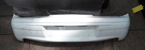 735245659 paraurti post fiat - post.,