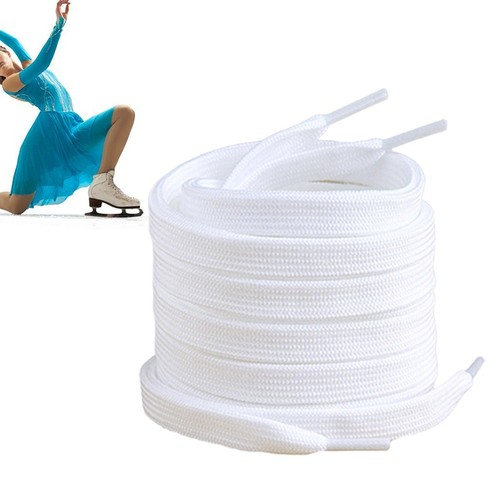 Pezzi lacci per pattini - 2,