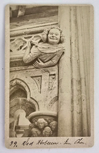 Rara antica foto cdv - foto,