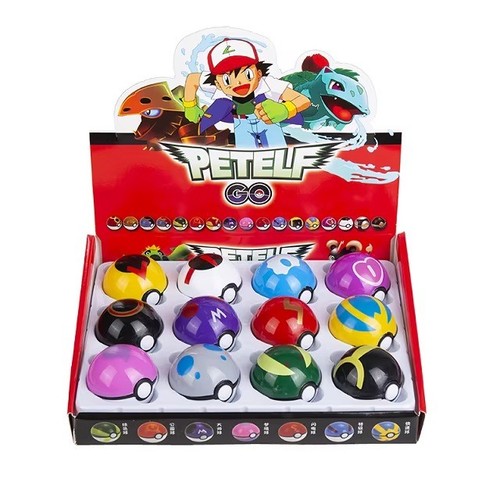 Lotto set completo - pz/set,