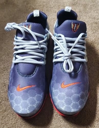 Nike air presto - air, usa