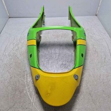 Carena coda codone Kawasaki