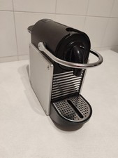Macchina da caffè De'Longhi