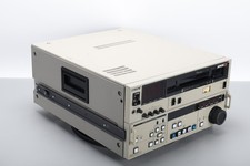 Videoregistratore Sony BVW-65