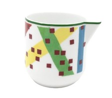 Servizio da tavola Hermes