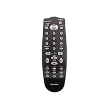 Philips rt182 101 telecomando - philips, rt182/101