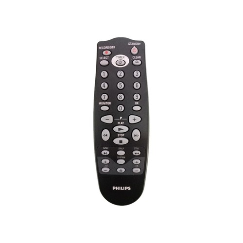 Philips rt182 101 telecomando - philips,