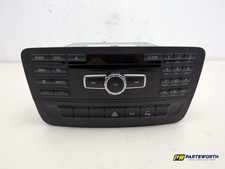 Mercedes benz b180 - mercedes-benz,