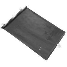 Tende oscuranti tenda a vetro