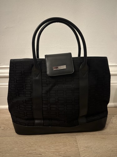 Balenciaga purse borsa tela - purse,