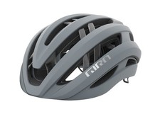 GIRO Casco da bici ARIES SPH