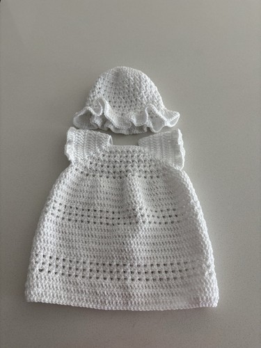 Vestito bambino fatto mano - bambino,