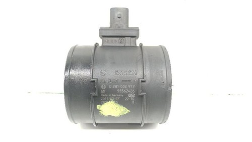 0281002912 debimetro opel - debimetro,