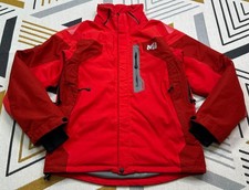 Giacca da sci isolata Millet