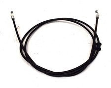 77241KSVJ01 TRASMISSIONE SERRATURA SELLA HONDA FORZA 250 2005