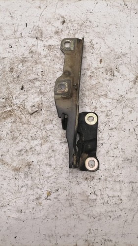 Cerniera cofano anteriore - cerniera,