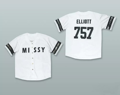 Maglia baseball personalizzata - maglia,