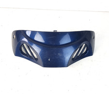 Carena Coperchio Ispezione