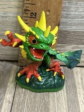 Skylanders Spyros Adventure