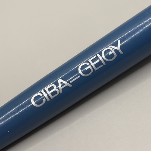 Penna sfera vintage paper - penna,