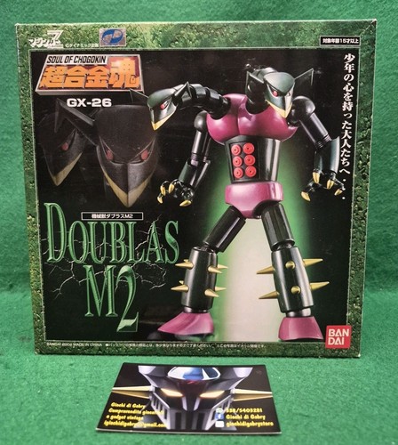 Serie mazingerz robot - serie,